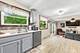 6780 Redwing, Woodridge, IL 60517