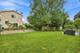 6780 Redwing, Woodridge, IL 60517