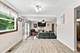 6780 Redwing, Woodridge, IL 60517