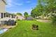 6780 Redwing, Woodridge, IL 60517