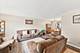 6780 Redwing, Woodridge, IL 60517