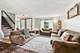 6780 Redwing, Woodridge, IL 60517