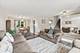 6780 Redwing, Woodridge, IL 60517