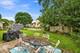 6780 Redwing, Woodridge, IL 60517