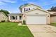 6780 Redwing, Woodridge, IL 60517