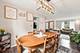 6780 Redwing, Woodridge, IL 60517