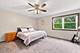6780 Redwing, Woodridge, IL 60517