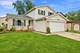 6780 Redwing, Woodridge, IL 60517