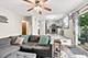 6780 Redwing, Woodridge, IL 60517