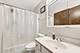 6780 Redwing, Woodridge, IL 60517