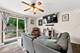 6780 Redwing, Woodridge, IL 60517