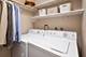 6780 Redwing, Woodridge, IL 60517