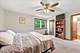 6780 Redwing, Woodridge, IL 60517
