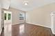7443-7445 S Paxton Unit 2, Chicago, IL 60649