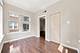 7443-7445 S Paxton Unit 2, Chicago, IL 60649