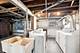 7443-7445 S Paxton Unit 2, Chicago, IL 60649