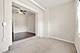 7443-7445 S Paxton Unit 2, Chicago, IL 60649