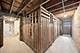 7443-7445 S Paxton Unit 2, Chicago, IL 60649