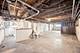 7443-7445 S Paxton Unit 2, Chicago, IL 60649