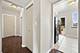 7443-7445 S Paxton Unit 2, Chicago, IL 60649