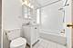 7443-7445 S Paxton Unit 2, Chicago, IL 60649