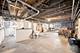 7443-7445 S Paxton Unit 2, Chicago, IL 60649