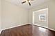 7443-7445 S Paxton Unit 2, Chicago, IL 60649