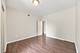 7443-7445 S Paxton Unit 2, Chicago, IL 60649