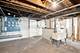 7443-7445 S Paxton Unit 2, Chicago, IL 60649