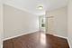 7443-7445 S Paxton Unit 2, Chicago, IL 60649