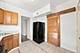 7443-7445 S Paxton Unit 2, Chicago, IL 60649