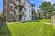 7443-7445 S Paxton Unit 2, Chicago, IL 60649