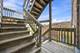7443-7445 S Paxton Unit 2, Chicago, IL 60649