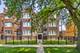 7443-7445 S Paxton Unit 2, Chicago, IL 60649