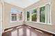 7443-7445 S Paxton Unit 2, Chicago, IL 60649