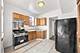 7443-7445 S Paxton Unit 2, Chicago, IL 60649