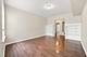 7443-7445 S Paxton Unit 2, Chicago, IL 60649