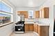 7443-7445 S Paxton Unit 2, Chicago, IL 60649