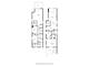 3233 N Racine Unit 1, Chicago, IL 60657