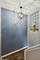 3233 N Racine Unit 1, Chicago, IL 60657