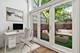 3233 N Racine Unit 1, Chicago, IL 60657