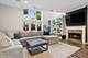 3233 N Racine Unit 1, Chicago, IL 60657