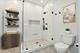 3233 N Racine Unit 1, Chicago, IL 60657