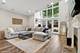3233 N Racine Unit 1, Chicago, IL 60657