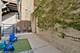 3233 N Racine Unit 1, Chicago, IL 60657