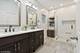 3233 N Racine Unit 1, Chicago, IL 60657