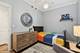 3233 N Racine Unit 1, Chicago, IL 60657