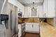 3233 N Racine Unit 1, Chicago, IL 60657
