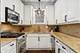 3233 N Racine Unit 1, Chicago, IL 60657