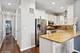 3233 N Racine Unit 1, Chicago, IL 60657